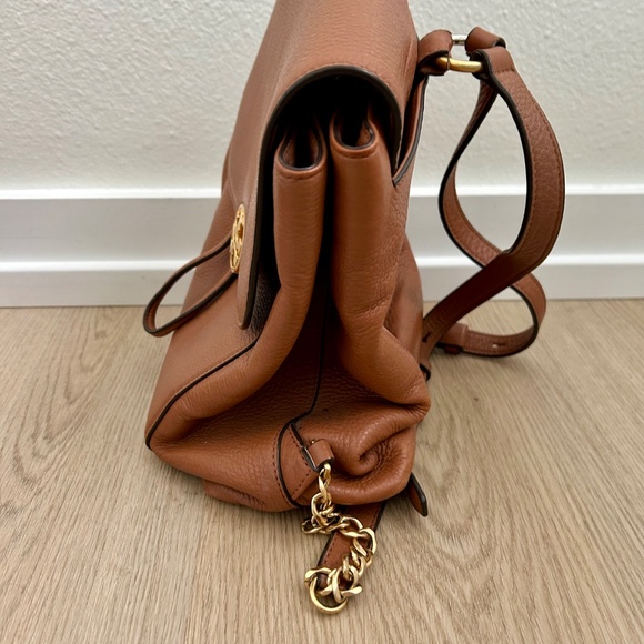 Tory Burch Backpack